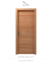 Porta GDESIGNER MISA 1L4F 